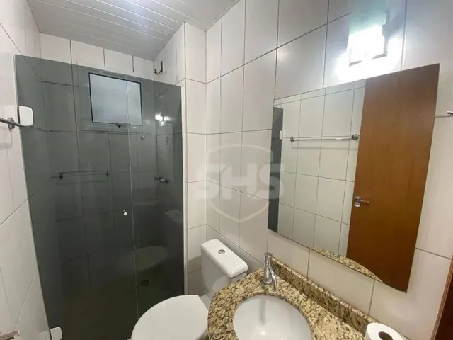 Imagem 11: Apartamento com 3 Dormitórios para Alugar, 79 M² por R$ 3.245,00/Mês - Asilo