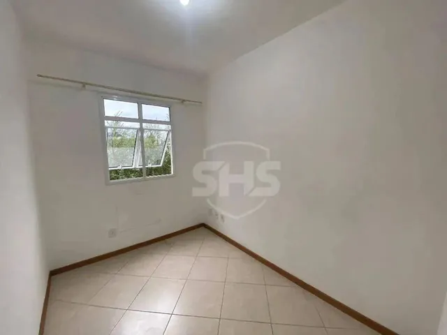 Imagem 10: Apartamento com 3 Dormitórios para Alugar, 79 M² por R$ 3.245,00/Mês - Asilo