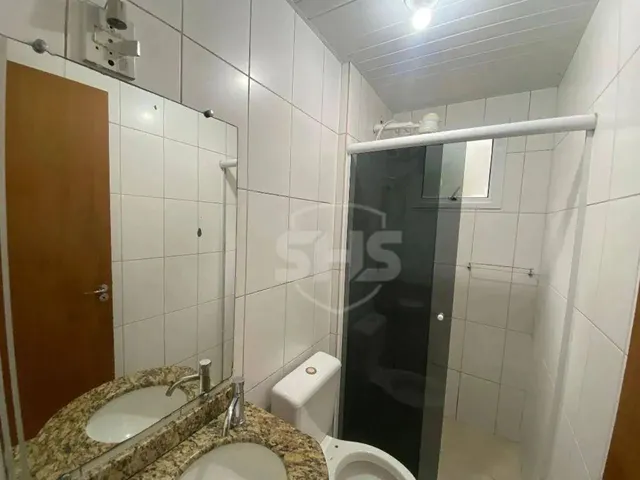 Imagem 5: Apartamento com 3 Dormitórios para Alugar, 79 M² por R$ 3.245,00/Mês - Asilo