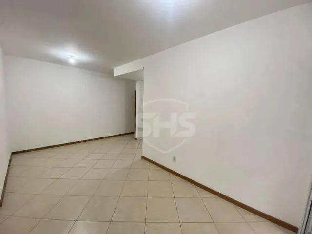Imagem 4: Apartamento com 3 Dormitórios para Alugar, 79 M² por R$ 3.245,00/Mês - Asilo