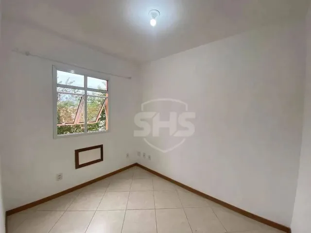 Imagem 3: Apartamento com 3 Dormitórios para Alugar, 79 M² por R$ 3.245,00/Mês - Asilo