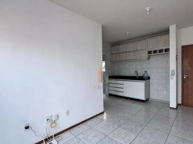 Imagem: Apartamento com 2 Dormitórios para Alugar