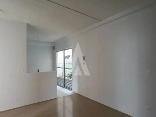 Imagem 16: Apartamento no Bairro João Costa com 2 Quartos com 01 Vaga de Garagem Descoberta