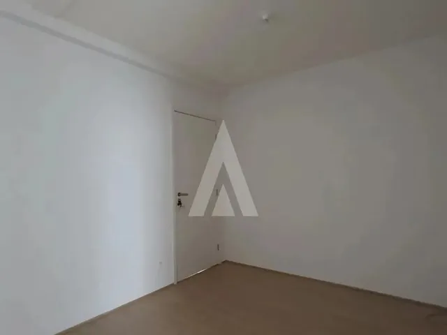 Imagem 15: Apartamento no Bairro João Costa com 2 Quartos com 01 Vaga de Garagem Descoberta