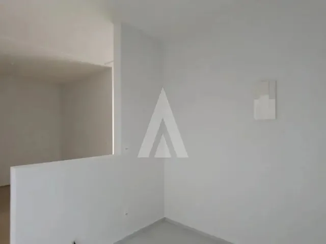 Imagem 9: Apartamento no Bairro João Costa com 2 Quartos com 01 Vaga de Garagem Descoberta
