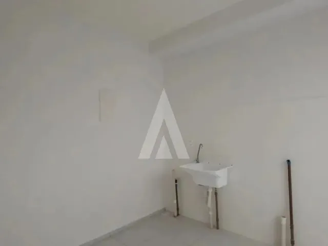 Imagem 12: Apartamento no Bairro João Costa com 2 Quartos com 01 Vaga de Garagem Descoberta