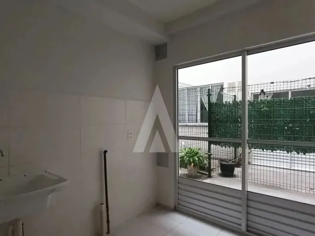 Imagem 11: Apartamento no Bairro João Costa com 2 Quartos com 01 Vaga de Garagem Descoberta