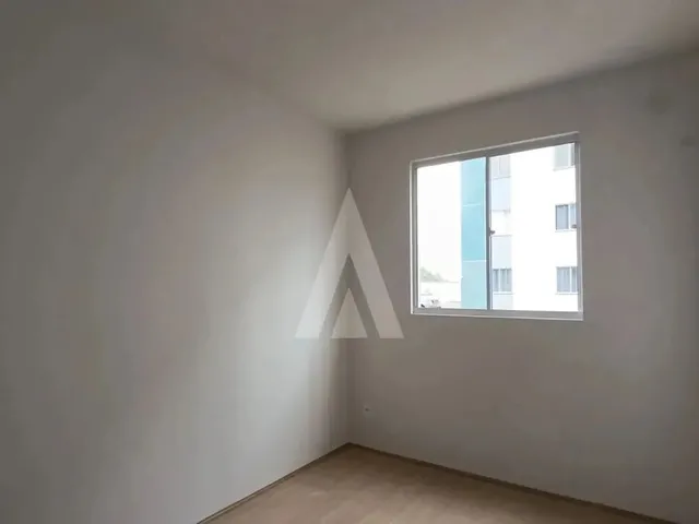 Imagem 5: Apartamento no Bairro João Costa com 2 Quartos com 01 Vaga de Garagem Descoberta