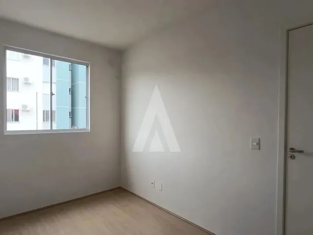 Imagem 14: Apartamento no Bairro João Costa com 2 Quartos com 01 Vaga de Garagem Descoberta