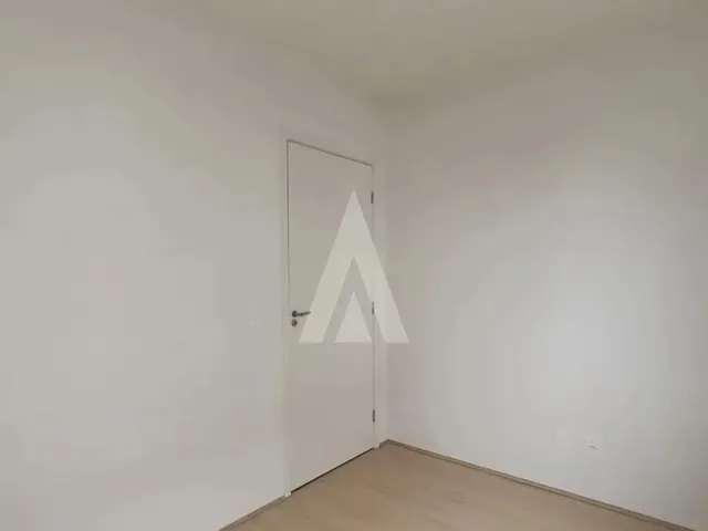 Imagem 6: Apartamento no Bairro João Costa com 2 Quartos com 01 Vaga de Garagem Descoberta