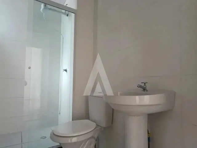 Imagem 7: Apartamento no Bairro João Costa com 2 Quartos com 01 Vaga de Garagem Descoberta