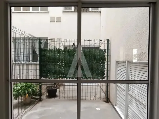 Imagem 3: Apartamento no Bairro João Costa com 2 Quartos com 01 Vaga de Garagem Descoberta