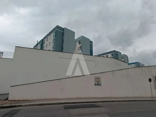 Imagem 13: Apartamento no Bairro João Costa com 2 Quartos com 01 Vaga de Garagem Descoberta