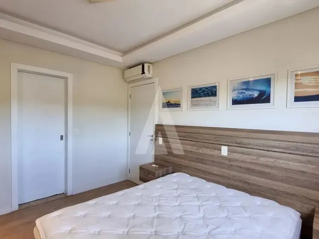 Imagem 14: Apartamento Semimobiliado, Localizado no Bairro América, com 2 Quartos, Sendo 1 Suíte