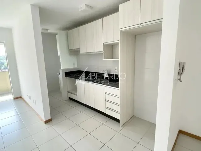 Imagem: Apartamento no Bairro Vila Nova.com 02 Dormitórios