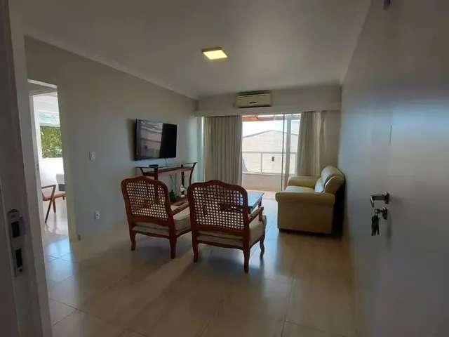 Imagem 5: Imóvel para Aluguel com 75 Metros Quadrados com 2 Quartos em Centro - Bombinhas - Sc