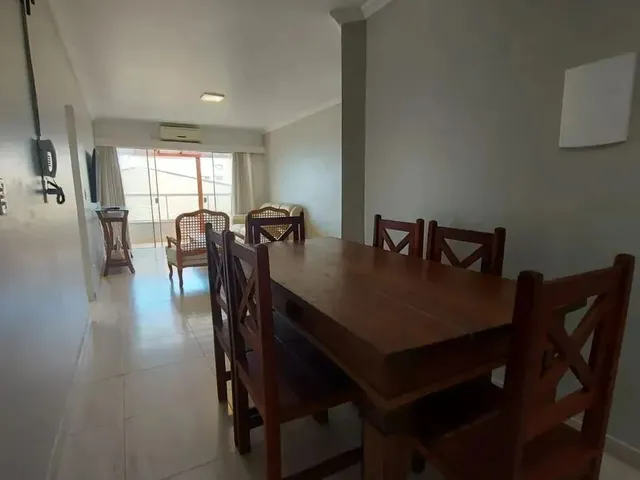 Imagem 6: Imóvel para Aluguel com 75 Metros Quadrados com 2 Quartos em Centro - Bombinhas - Sc