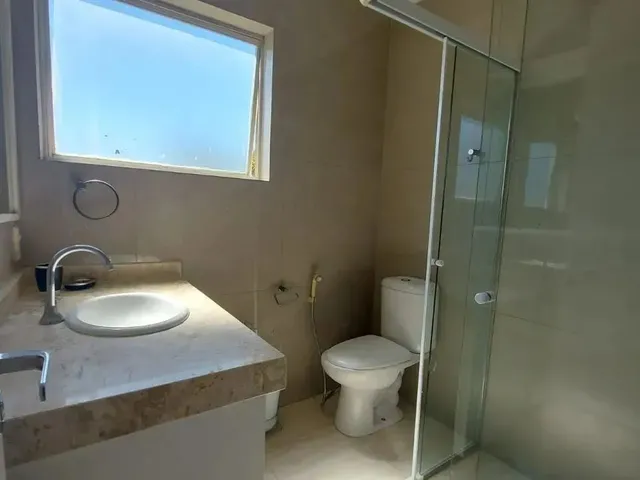 Imagem 14: Imóvel para Aluguel com 75 Metros Quadrados com 2 Quartos em Centro - Bombinhas - Sc