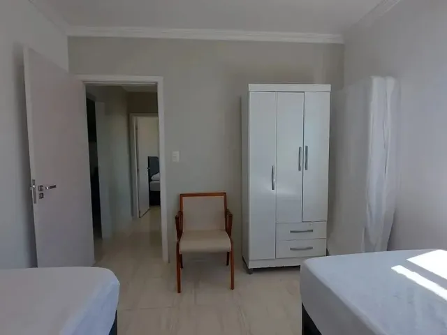 Imagem 9: Imóvel para Aluguel com 75 Metros Quadrados com 2 Quartos em Centro - Bombinhas - Sc