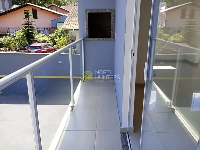 Imagem: Apartamento para Locação, Bom Retiro