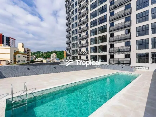 Imagem: Apartamento com 2 Dormitórios para Alugar