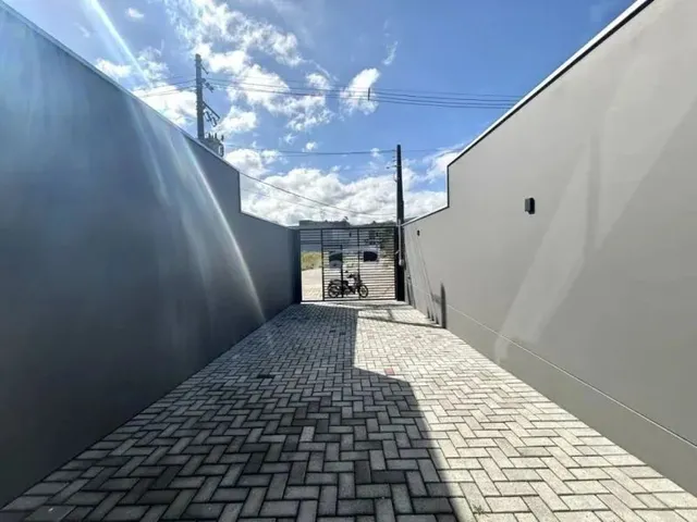 Imagem 6: Imovel Amplo com 100M², Contendo 02 Dormitórios, Sendo 01 com Sacada, Sala de Estar