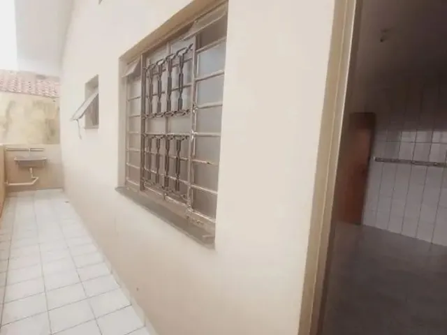 Imagem 8: Casa Térrea - Jardim Paraíso - Mg
