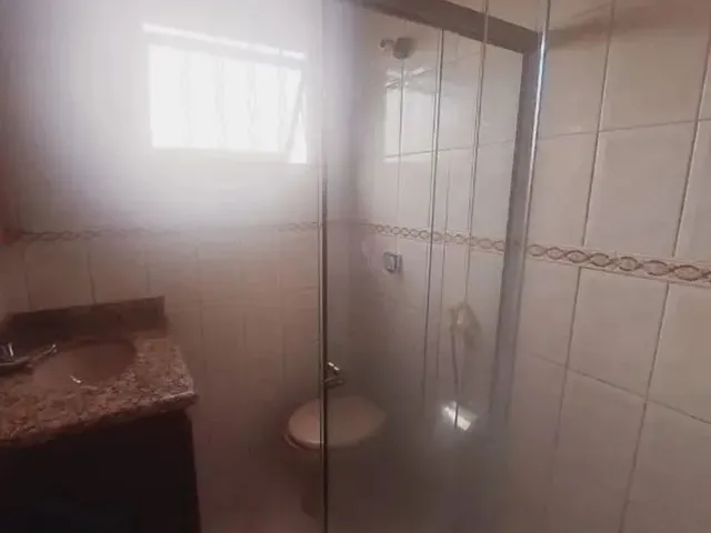 Imagem 5: Casa Térrea - Jardim Paraíso - Mg