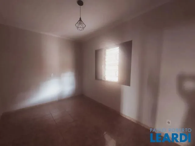Imagem 7: Casa Térrea - Jardim Paraíso - Mg