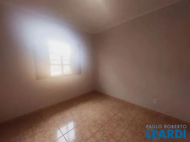 Imagem 13: Casa Térrea - Jardim Paraíso - Mg