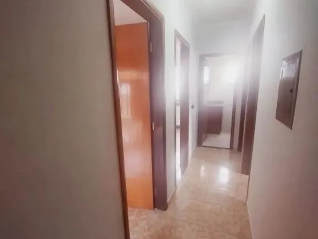 Imagem 10: Casa Térrea - Jardim Paraíso - Mg