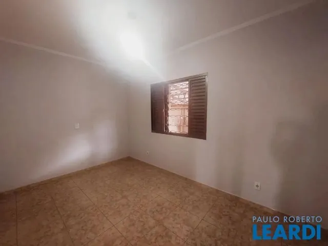 Imagem 3: Casa Térrea - Jardim Paraíso - Mg
