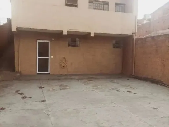 Imagem 2: Casa Térrea - Jardim Paraíso - Mg
