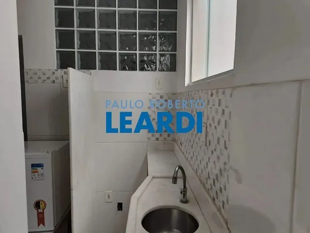 Imagem: Apartamento - Centro - Mg