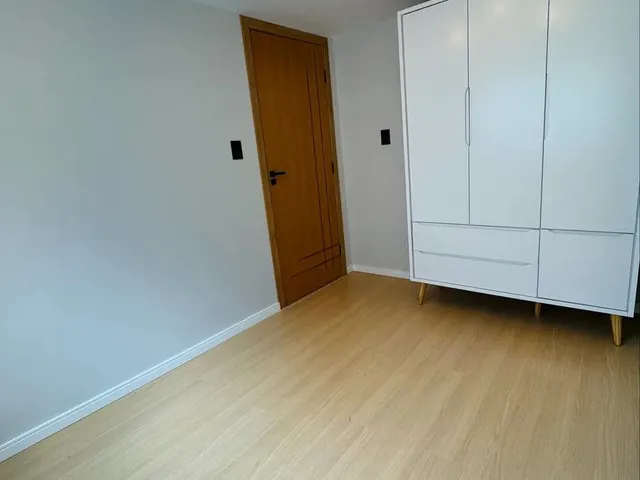 Imagem 10: Casa com 4 Quartos e Móveis Planejados a 700 Metros do Banco do Brasil em Lavras Mg