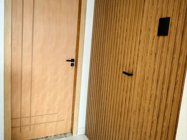 Imagem 11: Casa com 4 Quartos e Móveis Planejados a 700 Metros do Banco do Brasil em Lavras Mg