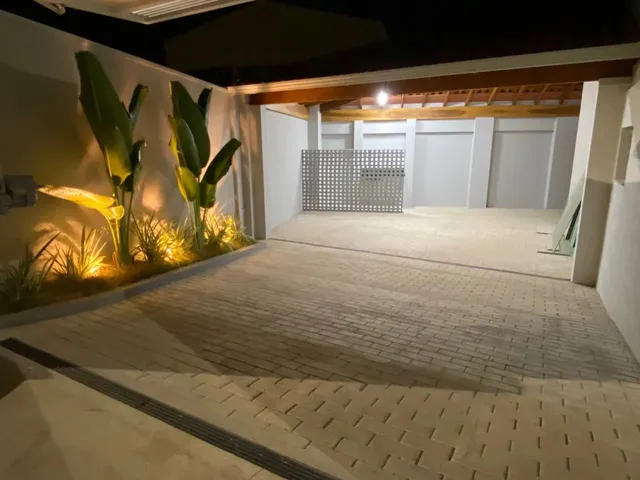 Imagem 15: Casa com 4 Quartos e Móveis Planejados a 700 Metros do Banco do Brasil em Lavras Mg