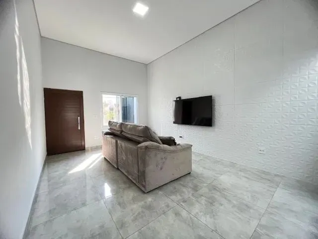 Imagem: Casa