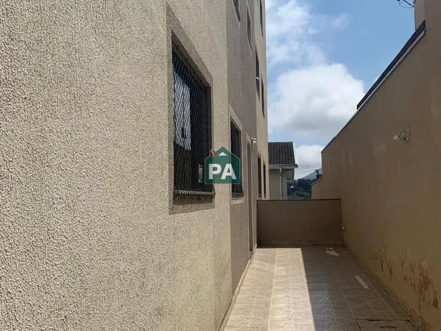 Imagem 16: Apartamento À Venda com 02 Quartos, 79,60 M² - Residencial Campo das Antas - Poços De