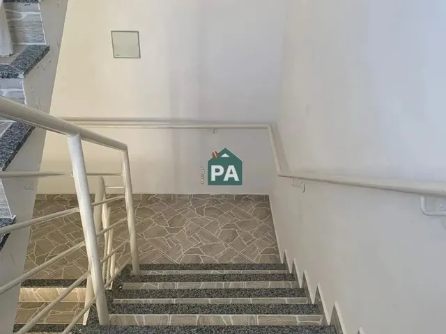 Imagem 5: Apartamento À Venda com 02 Quartos, 79,60 M² - Residencial Campo das Antas - Poços De