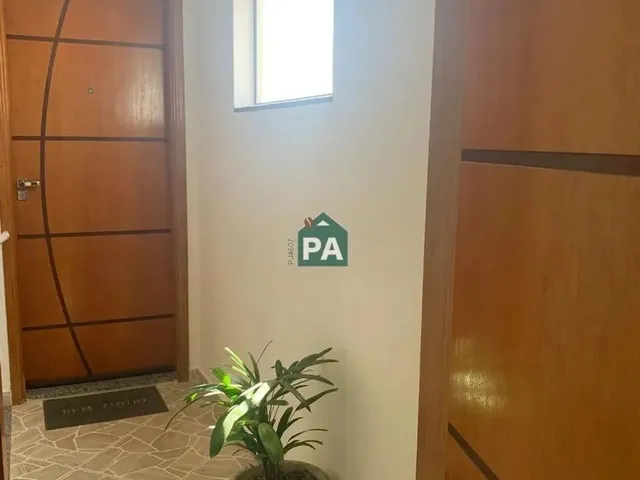 Imagem 3: Apartamento À Venda com 02 Quartos, 79,60 M² - Residencial Campo das Antas - Poços De