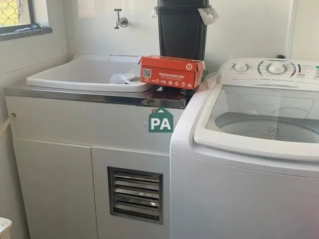 Imagem 14: Apartamento À Venda com 02 Quartos, 79,60 M² - Residencial Campo das Antas - Poços De