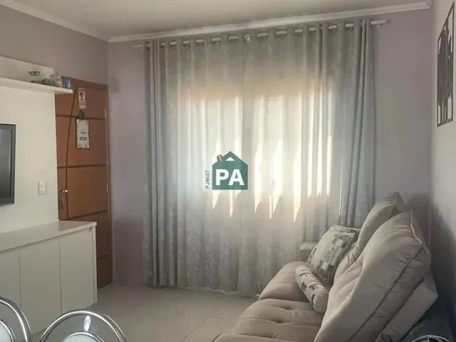 Imagem 10: Apartamento À Venda com 02 Quartos, 79,60 M² - Residencial Campo das Antas - Poços De