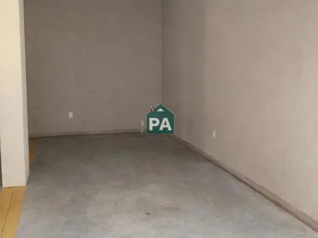 Imagem 15: Apartamento À Venda com 02 Quartos, 79,60 M² - Residencial Campo das Antas - Poços De