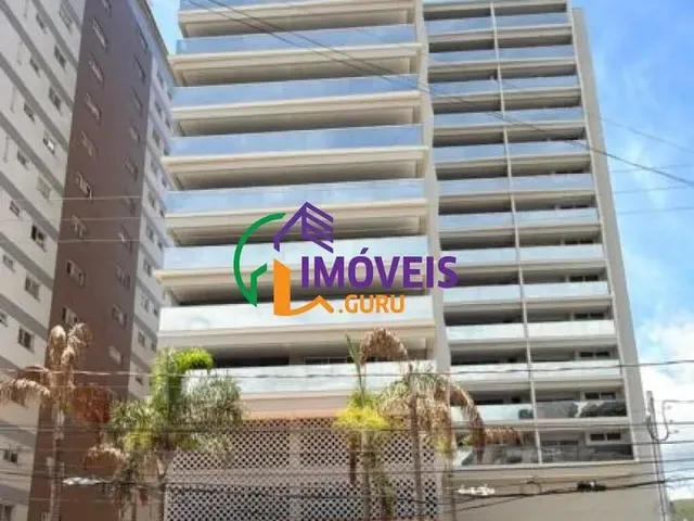 Imagem: Apartamento - Centro - Mg