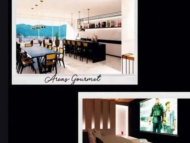 Imagem 7: Apartamento - Centro - Mg