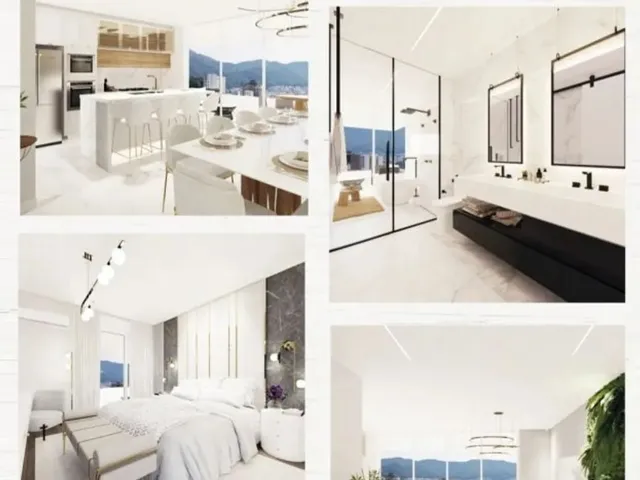 Imagem 9: Apartamento - Centro - Mg
