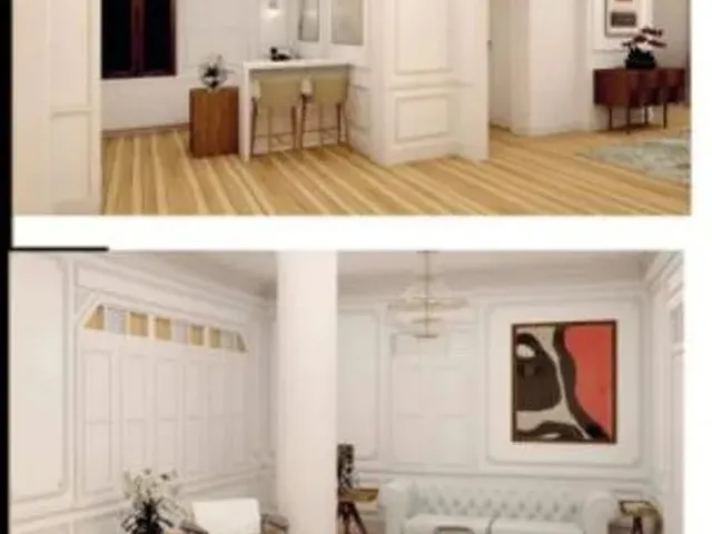 Imagem 3: Apartamento - Centro - Mg