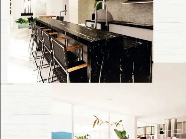 Imagem 13: Apartamento - Centro - Mg