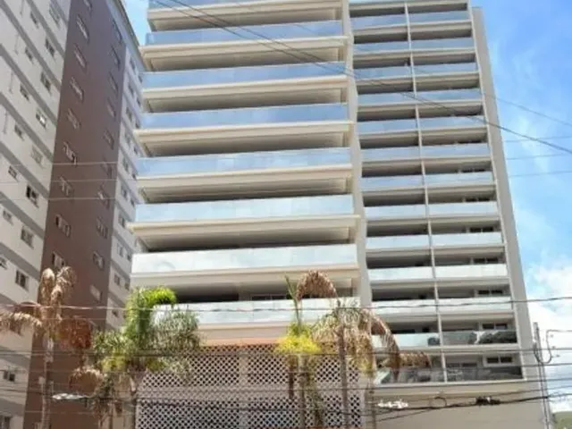 Imagem 10: Apartamento - Centro - Mg